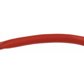 L�s Gummi til Makk