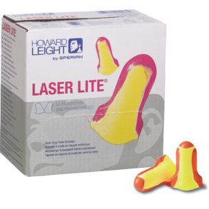 �repropper - Howard Leight Laser lite LL-1 �replugger - Eske a 200 par