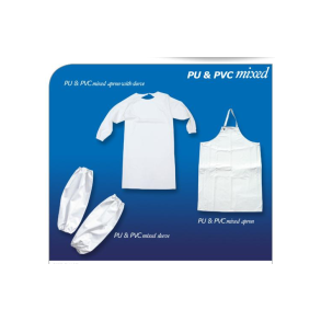 Barents Oljeermer
