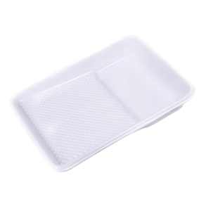 Rullebrett 10 pk. ilegg