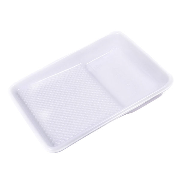 Rullebrett 10 pk. ilegg