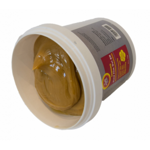 Lanolin Gel / Grease BN, 1 ltr