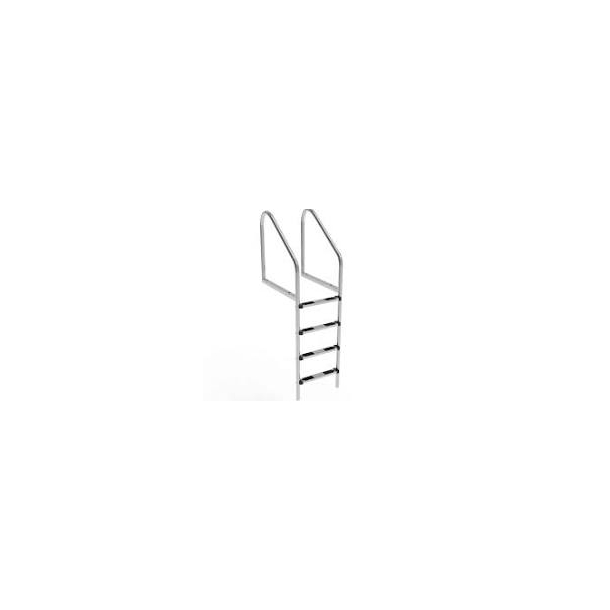 Stige - Inox