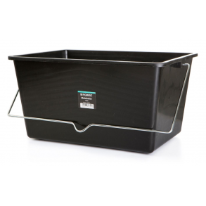Maleb�tte - 7 liter
