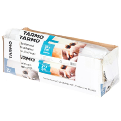 Malerplast