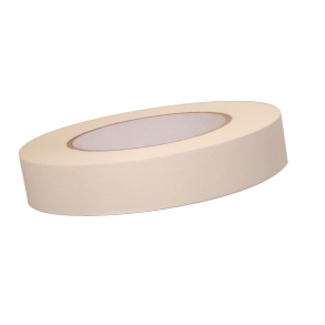 Maskeringstape Beige