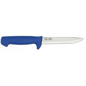 Mora 1030 SP - Fiskekniv
