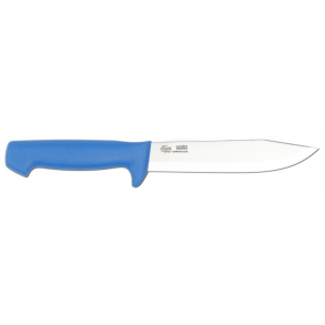 Mora 1040 SP