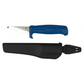 Mora 1591 P