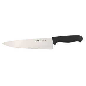 Mora 4261 UG - Kokkekniv