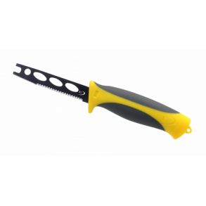 Munin flytekniv