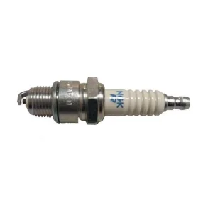  NGK BPZ8HS-10 Tennplugg - liggende bilde
