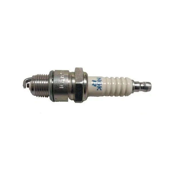  NGK BPZ8HS-10 Tennplugg - liggende bilde