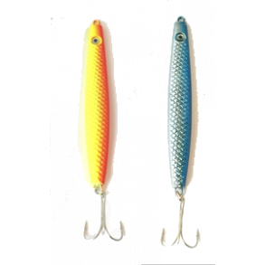 Osean Pilken - 250 Gram