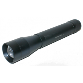 Osean LED Lommelykt 600 - Med Fokus