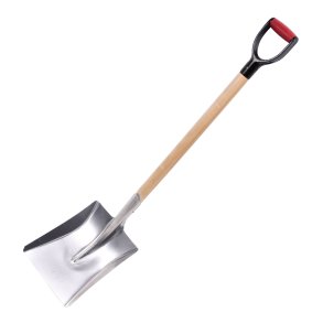 Sn�spade 
