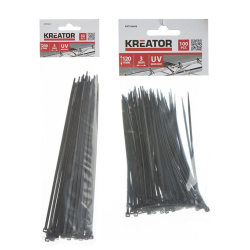 Strips / Plaststrips