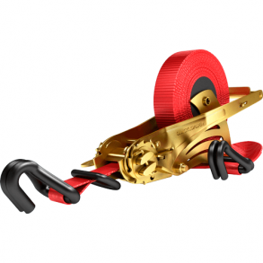 Quickloader - 2pk
