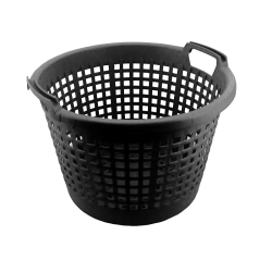 Rekekorg / Rekekurv