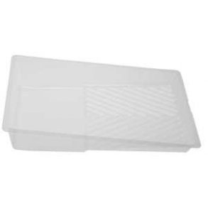Rullebrett - Ilegg