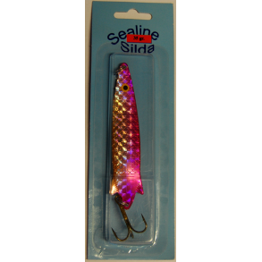 Sealine Silda - 35 Gram