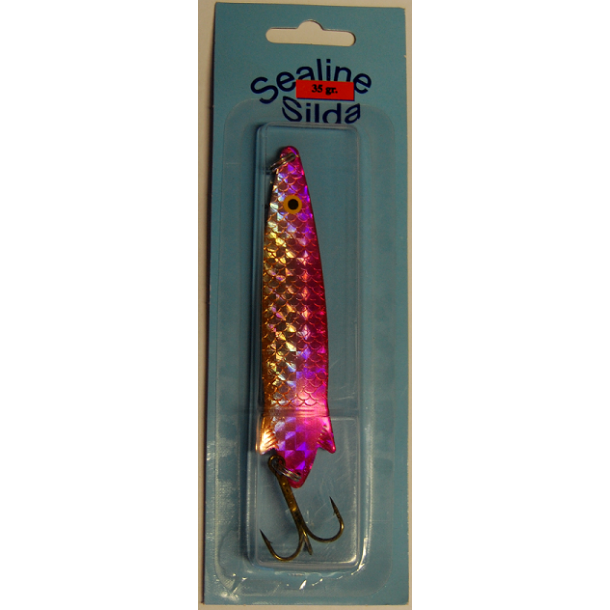 Sealine Silda - 20 Gram