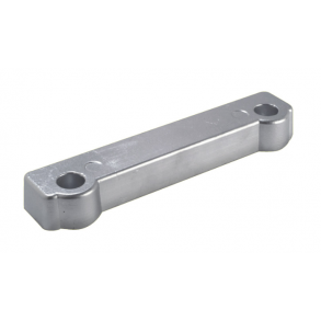 Sinkanode Duo Prop 250 - 280 Bar