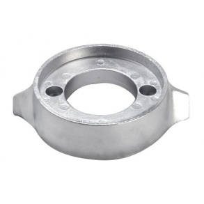Sinkanode Duo Prop 280 ring