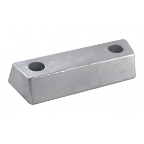 Sinkanode Duo Prop 290 bar