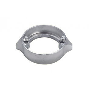 Sinkanode Duo Prop 290 ring