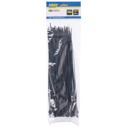 Strips / Plaststrips