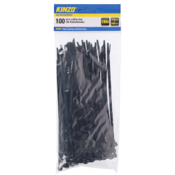Strips / Plaststrips