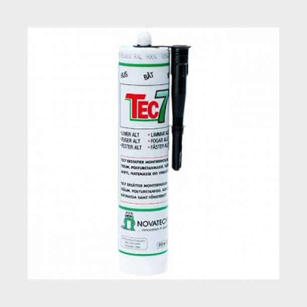 Tec7 lim (Fugelim) 310 ml