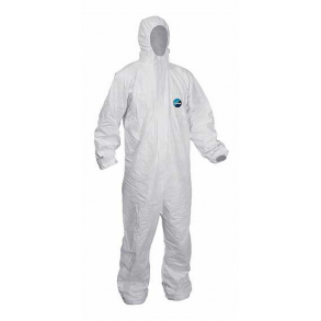 Maledress - Tyvek Classic