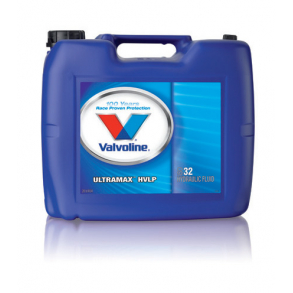 Valvoline Ultramax HVLP 32 - 20 Liter