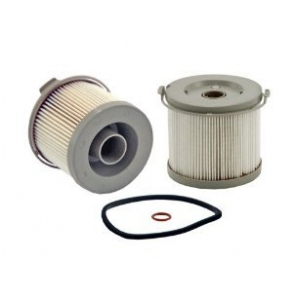 WIX Dieselfilter - 33795