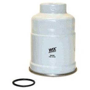 WIX Drivstoffilter 33128