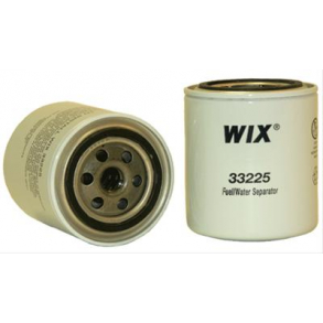 WIX Drivstoffilter 33225