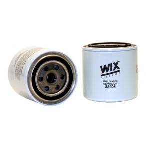 WIX Drivstoffilter 33226