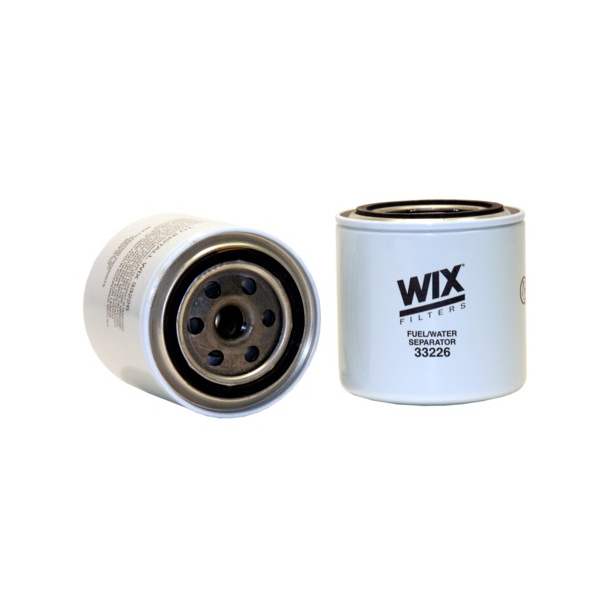 WIX Drivstoffilter 33226