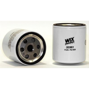 WIX Drivstoffilter 33361