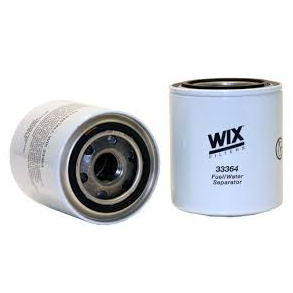 WIX Drivstoffilter 33364