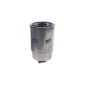 WIX Drivstoffilter 95039E