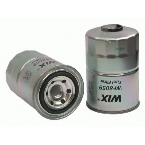 WIX Drivstoffilter WF8059