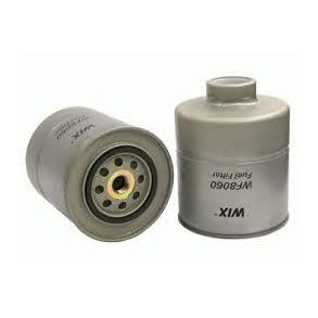 WIX Drivstoffilter WF8060