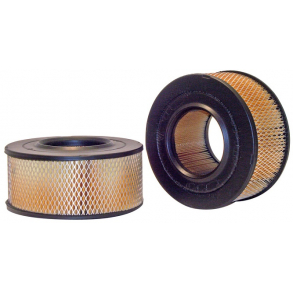 WIX Luftfilter - 42473