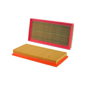 WIX Luftfilter - 46111