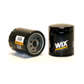 WIX Oljefilter 51069