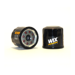 WIX Oljefilter 51365