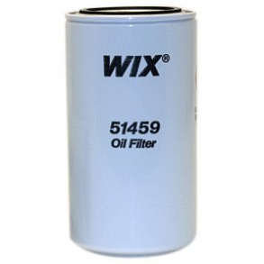 WIX Oljefilter 51459